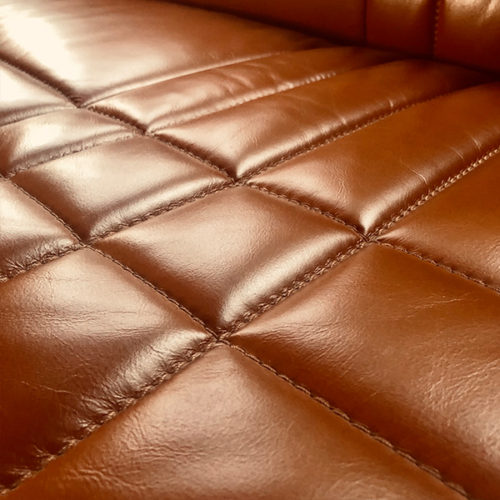Best Leather Furniture Manufacturers Hiddensmith
